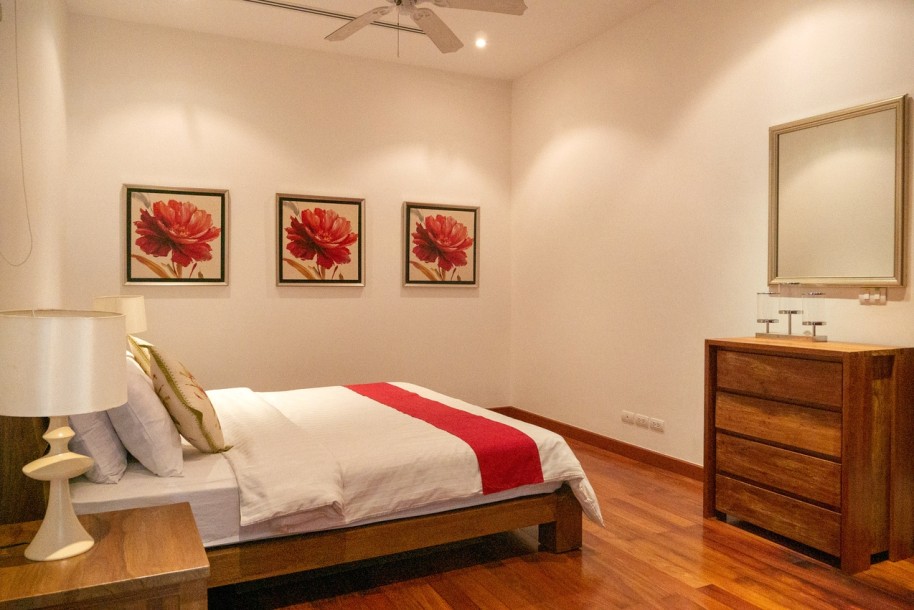 3 Bed, 3 Bath, HouseFor Sale, Kamala, Phuket