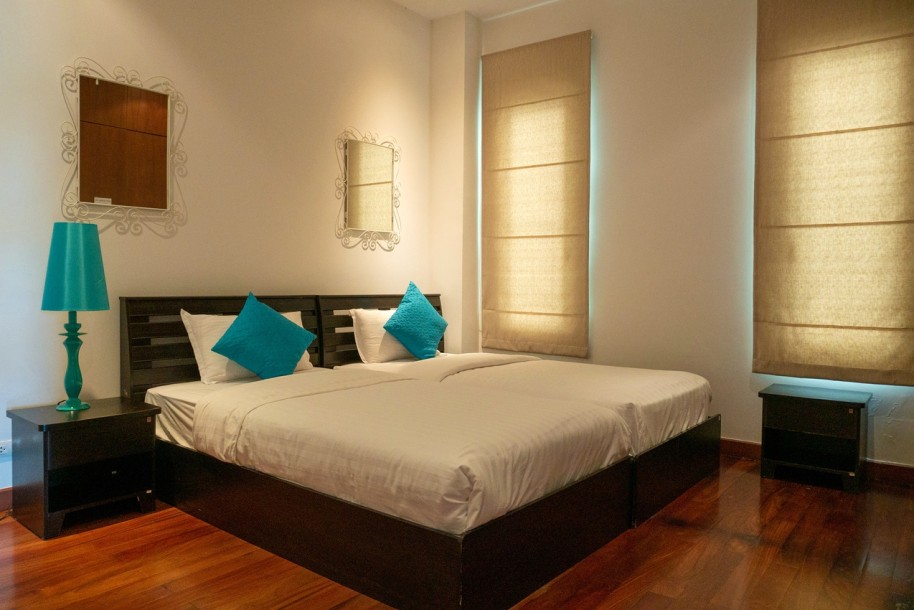 3 Bed, 3 Bath, HouseFor Sale, Kamala, Phuket