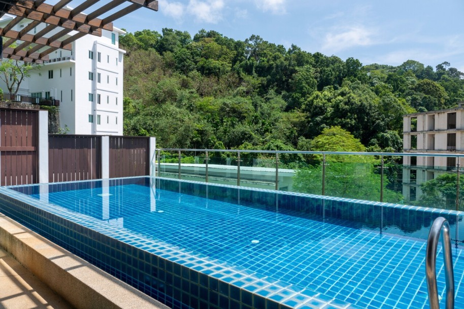 3 Bed, 3 Bath, HouseFor Sale, Kamala, Phuket
