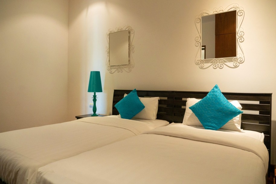 3 Bed, 3 Bath, HouseFor Sale, Kamala, Phuket