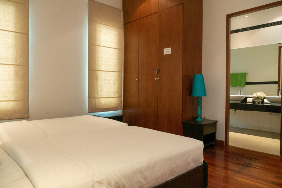 3 Bed, 3 Bath, HouseFor Sale, Kamala, Phuket