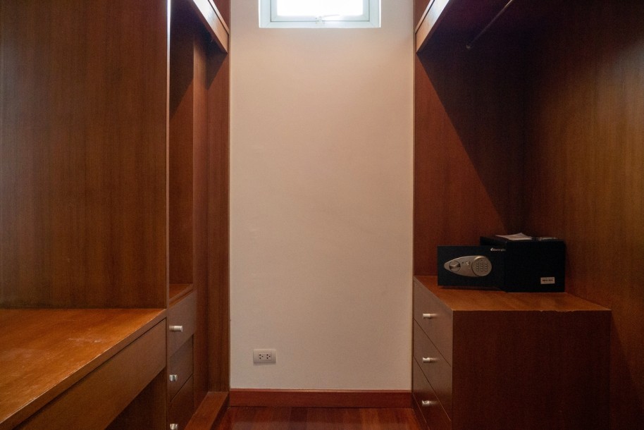 3 Bed, 3 Bath, HouseFor Sale, Kamala, Phuket