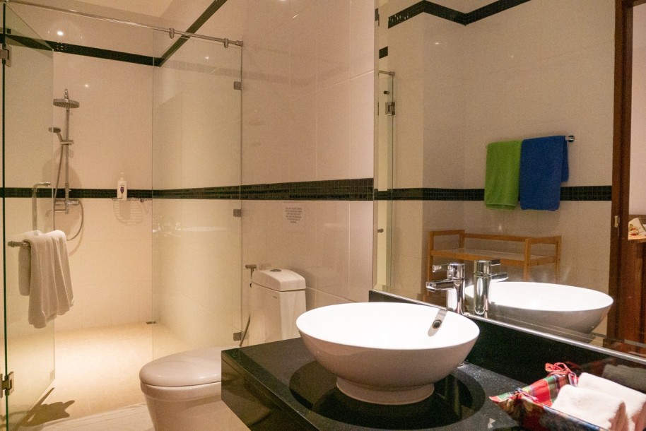 3 Bed, 3 Bath, HouseFor Sale, Kamala, Phuket