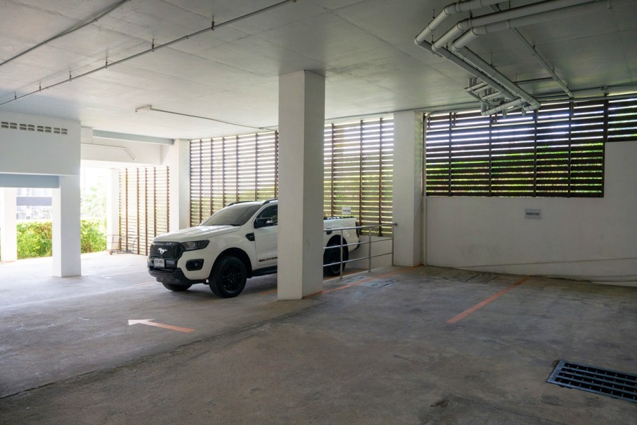 3 Bed, 3 Bath, HouseFor Sale, Kamala, Phuket