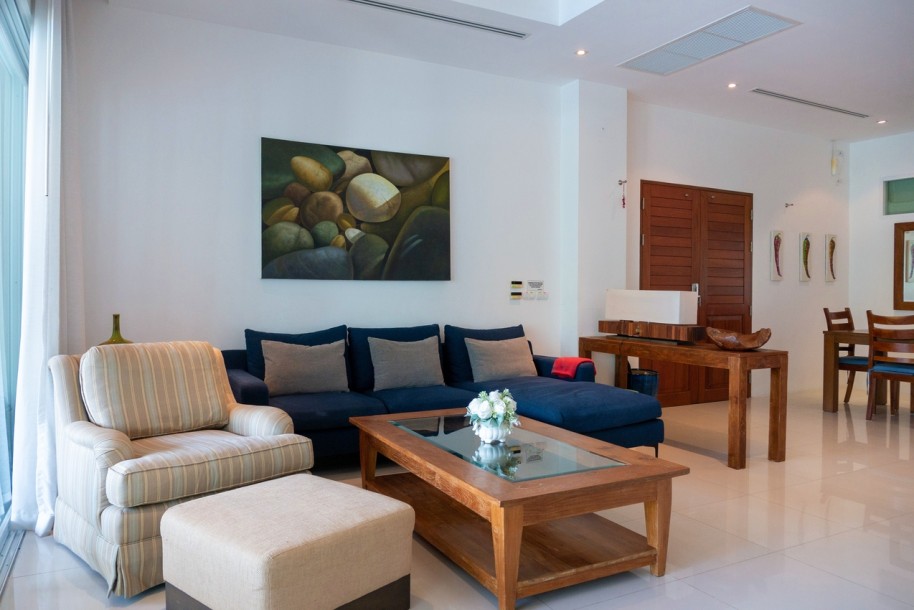 3 Bed, 3 Bath, HouseFor Sale, Kamala, Phuket