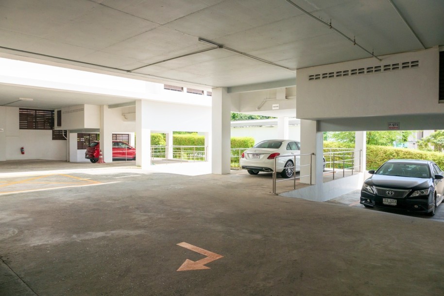 3 Bed, 3 Bath, HouseFor Sale, Kamala, Phuket