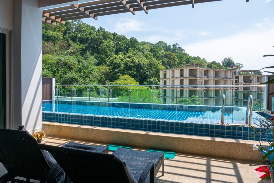 3 Bed, 3 Bath, HouseFor Sale, Kamala, Phuket