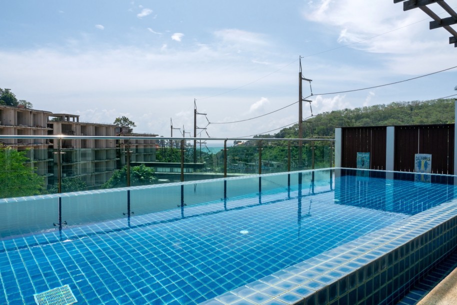 3 Bed, 3 Bath, HouseFor Sale, Kamala, Phuket