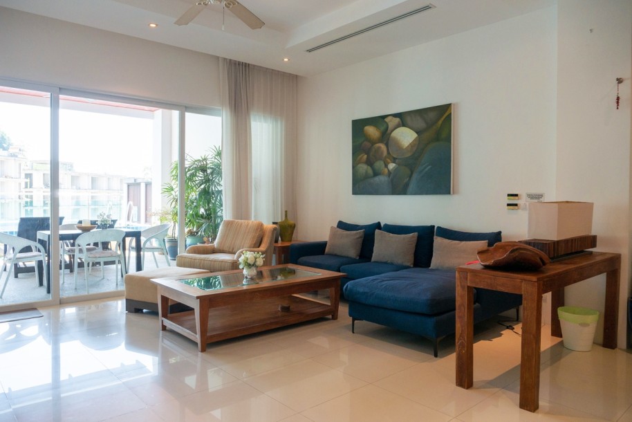 3 Bed, 3 Bath, HouseFor Sale, Kamala, Phuket