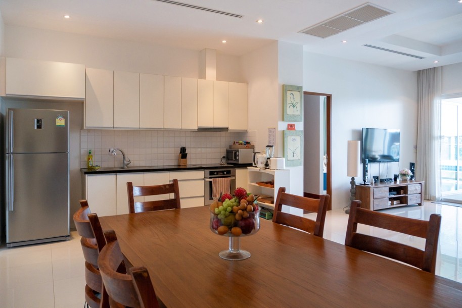 3 Bed, 3 Bath, HouseFor Sale, Kamala, Phuket