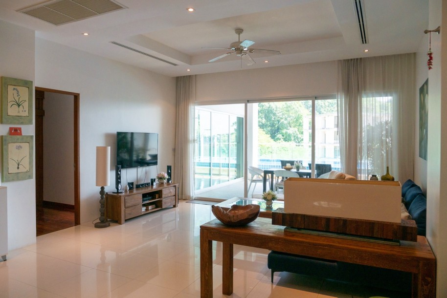 3 Bed, 3 Bath, HouseFor Sale, Kamala, Phuket