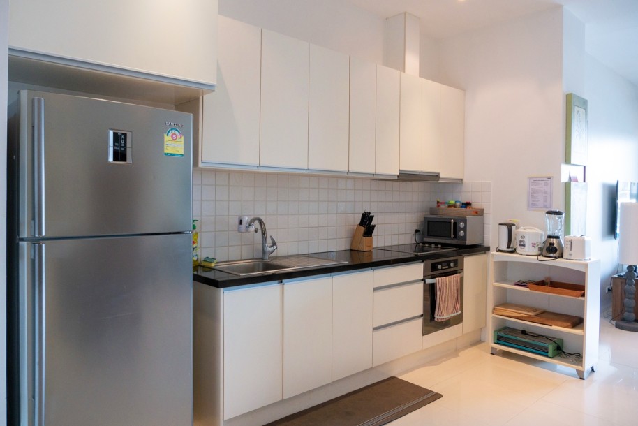 3 Bed, 3 Bath, HouseFor Sale, Kamala, Phuket