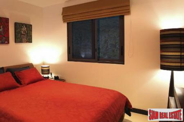 6 Bed, 6 Bath, HouseFor Sale, Maenam, Surat Thani