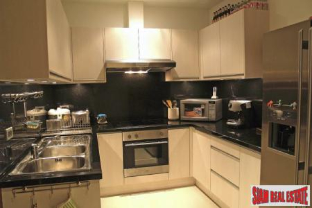 6 Bed, 6 Bath, HouseFor Sale, Maenam, Surat Thani