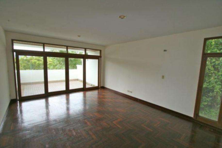 4 Bed, 4 Bath, ApartmentFor Sale, Mai Khao, Phuket