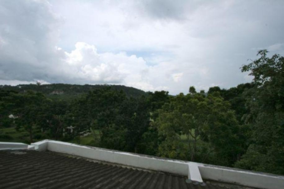 4 Bed, 4 Bath, ApartmentFor Sale, Mai Khao, Phuket