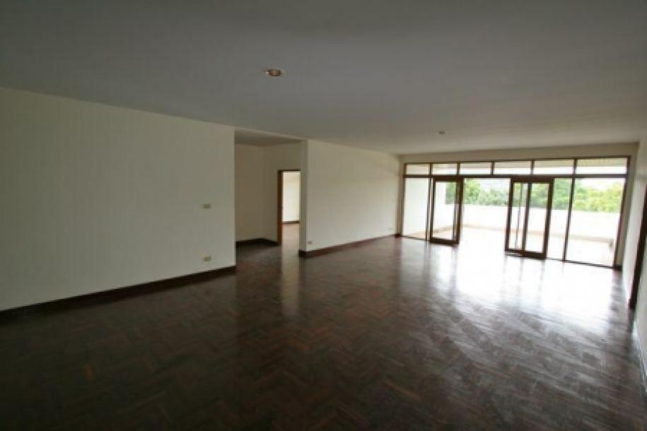 4 Bed, 4 Bath, ApartmentFor Sale, Mai Khao, Phuket