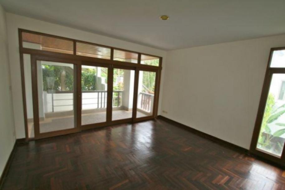 4 Bed, 4 Bath, ApartmentFor Sale, Mai Khao, Phuket