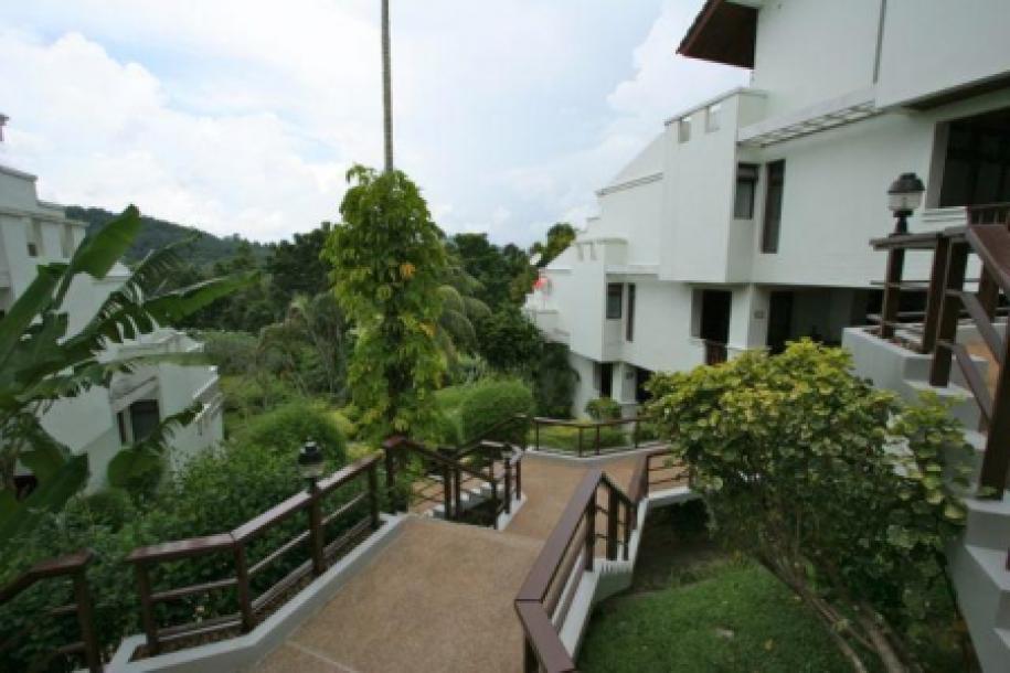 4 Bed, 4 Bath, ApartmentFor Sale, Mai Khao, Phuket
