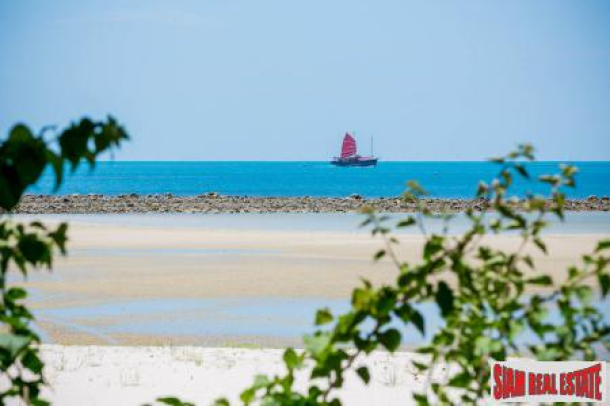 4 Bed, 4 Bath, HouseFor Sale, Ban Harn, Surat Thani