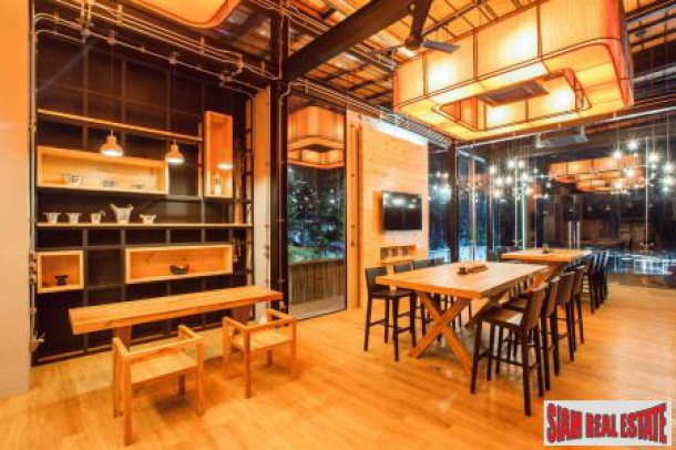 3 Bed, 4 Bath, HouseFor Sale, Chaweng Noi, Surat Thani