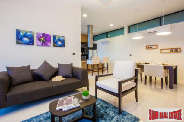 3 Bed, 4 Bath, HouseFor Sale, Chaweng Noi, Surat Thani
