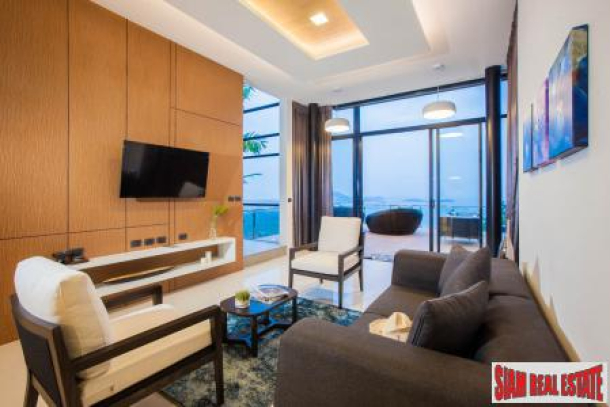 3 Bed, 4 Bath, HouseFor Sale, Chaweng Noi, Surat Thani