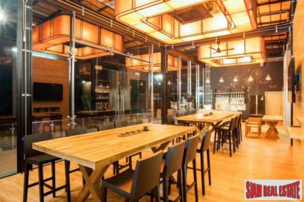 3 Bed, 4 Bath, HouseFor Sale, Chaweng Noi, Surat Thani