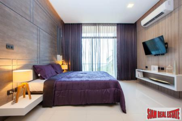 3 Bed, 4 Bath, HouseFor Sale, Chaweng Noi, Surat Thani