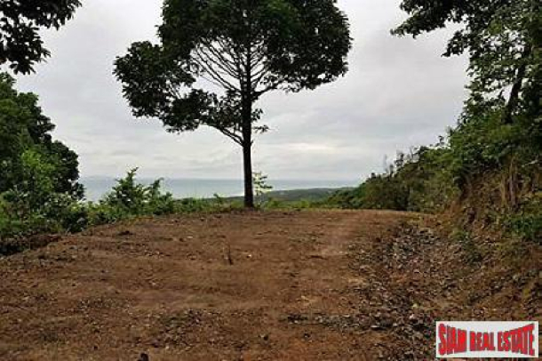 Land, For Sale