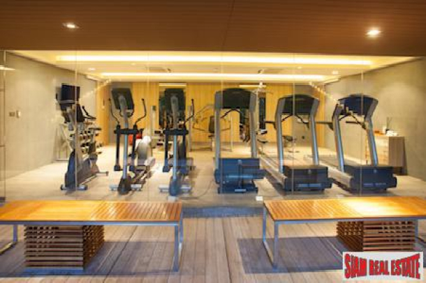 1 Bed, 1 Bath, ApartmentFor Sale, Mai Khao, Phuket