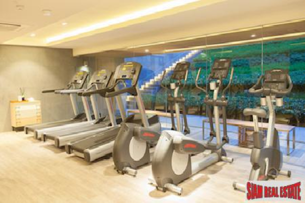 1 Bed, 1 Bath, ApartmentFor Sale, Mai Khao, Phuket