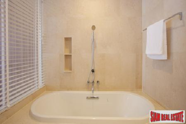 1 Bed, 1 Bath, ApartmentFor Sale, Mai Khao, Phuket