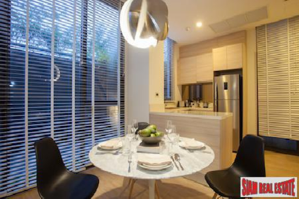 1 Bed, 1 Bath, ApartmentFor Sale, Mai Khao, Phuket