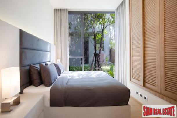 1 Bed, 1 Bath, ApartmentFor Sale, Mai Khao, Phuket