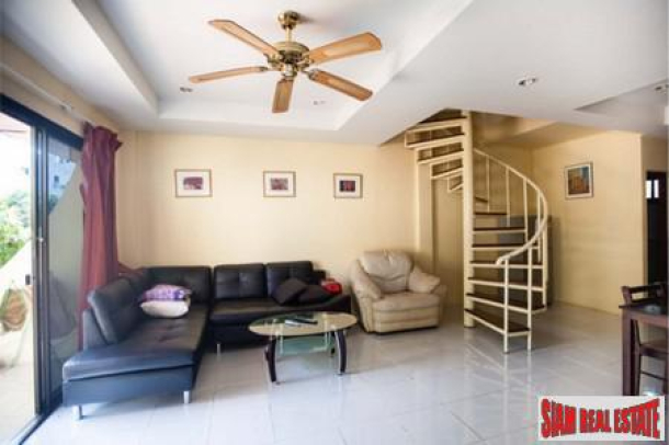 40 Bed, HouseFor Sale, South Pattaya, Chonburi