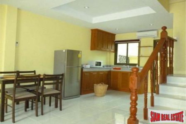 40 Bed, HouseFor Sale, South Pattaya, Chonburi