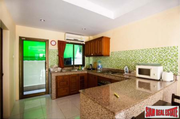 40 Bed, HouseFor Sale, South Pattaya, Chonburi