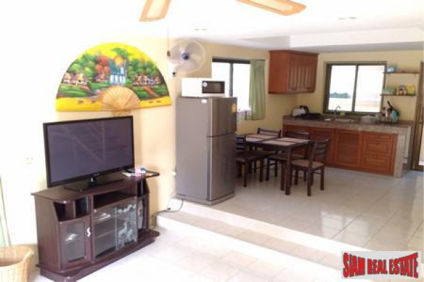 40 Bed, HouseFor Sale, South Pattaya, Chonburi