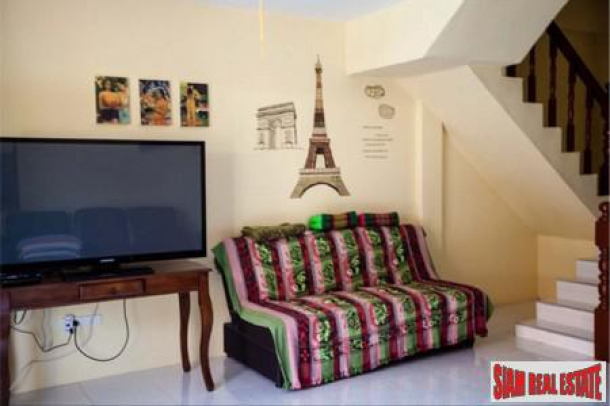 40 Bed, HouseFor Sale, South Pattaya, Chonburi