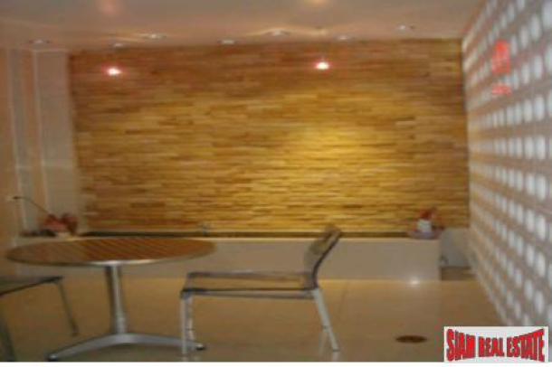 4 Bed, 6 Bath, HouseFor Sale, Phunnawithee, Bangkok