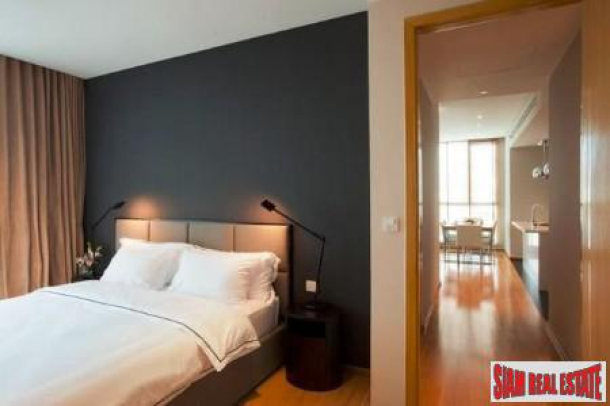 1 Bed, 1 Bath, ApartmentFor Sale, Sukhumvit Soi 40-63, Bangkok