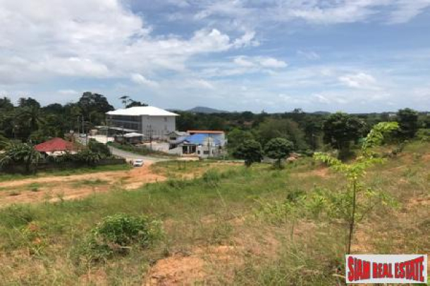 Land, For Sale Land, For Sale