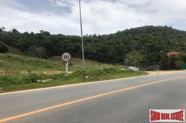 Land, For Sale Land, For Sale