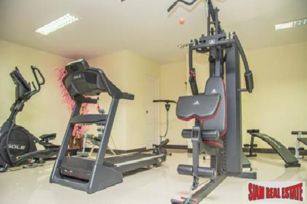 Commercial Property, For Sale