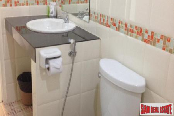 Commercial Property, For Sale