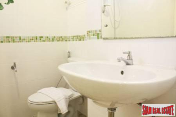 Commercial Property, For Sale