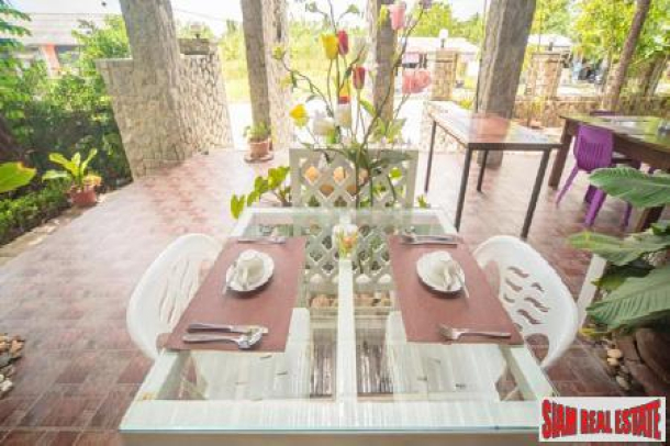 Commercial Property, For Sale