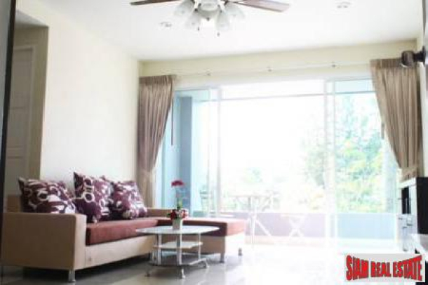 Commercial Property, For Sale