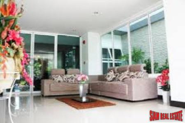 Commercial Property, For Sale